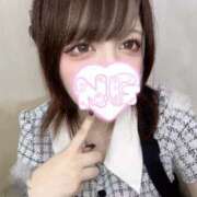 ヒメ日記 2025/07/24 21:36 投稿 かなう 奥様特急　池袋・大塚店