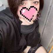 ヒメ日記 2025/07/25 01:01 投稿 かなう 奥様特急　池袋・大塚店