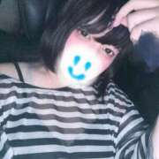 ヒメ日記 2025/07/25 21:30 投稿 かなう 奥様特急　池袋・大塚店