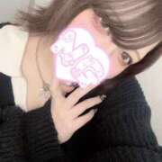 ヒメ日記 2025/07/25 23:30 投稿 かなう 奥様特急　池袋・大塚店