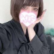 ヒメ日記 2025/07/27 20:50 投稿 かなう 奥様特急　池袋・大塚店