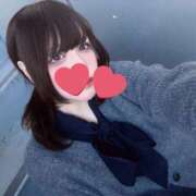 ヒメ日記 2025/07/28 03:23 投稿 かなう 奥様特急　池袋・大塚店