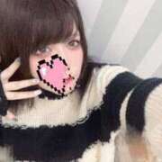 ヒメ日記 2025/07/28 04:00 投稿 かなう 奥様特急　池袋・大塚店