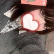 ヒメ日記 2025/08/01 18:01 投稿 かなう 奥様特急　池袋・大塚店