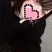 ヒメ日記 2025/08/02 01:30 投稿 かなう 奥様特急　池袋・大塚店