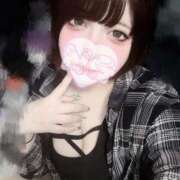 ヒメ日記 2025/08/04 15:02 投稿 かなう 奥様特急　池袋・大塚店