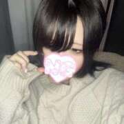 ヒメ日記 2025/08/23 06:20 投稿 かなう 奥様特急　池袋・大塚店