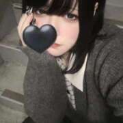 ヒメ日記 2025/08/23 20:45 投稿 かなう 奥様特急　池袋・大塚店