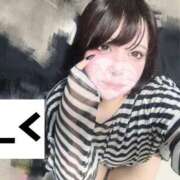 ヒメ日記 2025/08/24 05:51 投稿 かなう 奥様特急　池袋・大塚店