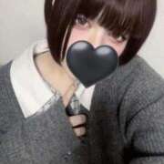 ヒメ日記 2025/08/25 20:04 投稿 かなう 奥様特急　池袋・大塚店