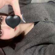 ヒメ日記 2025/08/26 05:00 投稿 かなう 奥様特急　池袋・大塚店