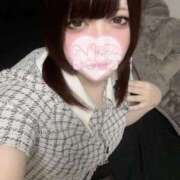 ヒメ日記 2025/08/26 20:31 投稿 かなう 奥様特急　池袋・大塚店