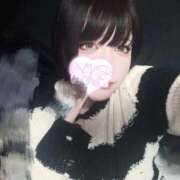 ヒメ日記 2025/08/26 22:25 投稿 かなう 奥様特急　池袋・大塚店