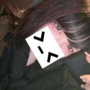 ヒメ日記 2025/08/28 21:50 投稿 かなう 奥様特急　池袋・大塚店