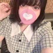 ヒメ日記 2025/08/30 00:35 投稿 かなう 奥様特急　池袋・大塚店