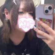 ヒメ日記 2025/09/06 19:21 投稿 かなう 奥様特急　池袋・大塚店