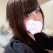 ヒメ日記 2025/09/15 12:30 投稿 かなう 奥様特急　池袋・大塚店