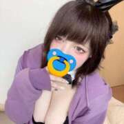 ヒメ日記 2025/09/16 14:07 投稿 かなう 奥様特急　池袋・大塚店