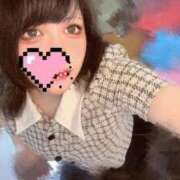 ヒメ日記 2025/09/22 18:31 投稿 かなう 奥様特急　池袋・大塚店