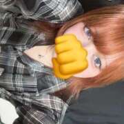 ヒメ日記 2025/09/22 22:20 投稿 かなう 奥様特急　池袋・大塚店