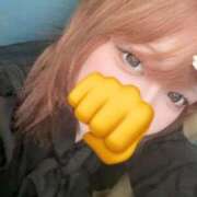 ヒメ日記 2025/09/23 18:01 投稿 かなう 奥様特急　池袋・大塚店