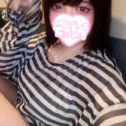 ヒメ日記 2025/09/24 18:20 投稿 かなう 奥様特急　池袋・大塚店