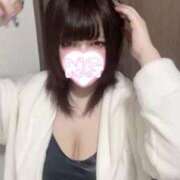 ヒメ日記 2025/09/24 23:21 投稿 かなう 奥様特急　池袋・大塚店