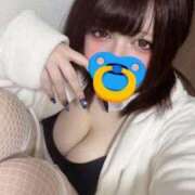 ヒメ日記 2025/09/25 19:20 投稿 かなう 奥様特急　池袋・大塚店