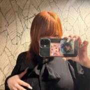 ヒメ日記 2025/09/26 18:21 投稿 かなう 奥様特急　池袋・大塚店