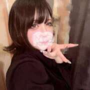 ヒメ日記 2025/09/26 21:51 投稿 かなう 奥様特急　池袋・大塚店