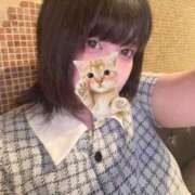 ヒメ日記 2025/09/27 05:09 投稿 かなう 奥様特急　池袋・大塚店