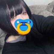 ヒメ日記 2025/09/28 00:00 投稿 かなう 奥様特急　池袋・大塚店