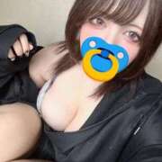 ヒメ日記 2025/09/28 18:43 投稿 かなう 奥様特急　池袋・大塚店