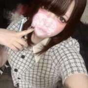 ヒメ日記 2025/09/29 01:20 投稿 かなう 奥様特急　池袋・大塚店