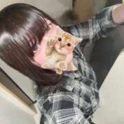 ヒメ日記 2025/10/08 17:01 投稿 かなう 奥様特急　池袋・大塚店