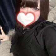 ヒメ日記 2025/10/19 00:07 投稿 かなう 奥様特急　池袋・大塚店