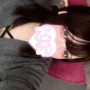 ヒメ日記 2025/10/19 02:20 投稿 かなう 奥様特急　池袋・大塚店