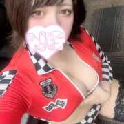 ヒメ日記 2025/10/19 21:30 投稿 かなう 奥様特急　池袋・大塚店