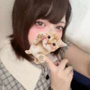 ヒメ日記 2025/10/20 02:40 投稿 かなう 奥様特急　池袋・大塚店