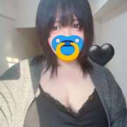 ヒメ日記 2025/11/03 18:26 投稿 かなう 奥様特急　池袋・大塚店