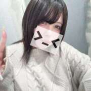 かなう スタートから予約てんきゅ🎶 奥様特急　池袋・大塚店