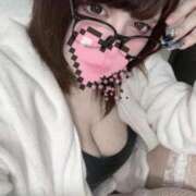 かなう 私のふぇち 奥様特急　池袋・大塚店