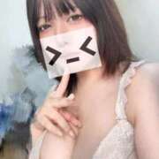 ヒメ日記 2025/12/11 18:32 投稿 かなう 奥様特急　池袋・大塚店