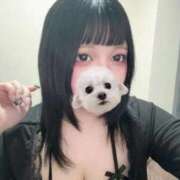 かなう ほっとする瞬間って🥺？ 奥様特急　池袋・大塚店