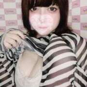 かなう 言葉じゃ足りないのかな🥺 奥様特急　池袋・大塚店