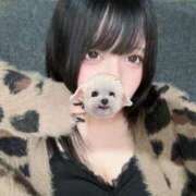 かなう ラスト1枠(ᐡ-  ̫ - ꜀ ᐡ) 奥様特急　池袋・大塚店