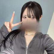 ヒメ日記 2025/06/27 16:03 投稿 ましろ S-GALAXY