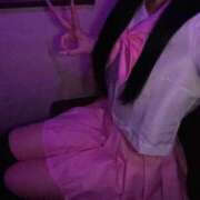 ヒメ日記 2025/07/12 18:09 投稿 ましろ S-GALAXY