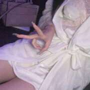 ヒメ日記 2025/07/23 17:16 投稿 ましろ S-GALAXY