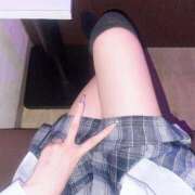 ヒメ日記 2025/07/24 16:47 投稿 ましろ S-GALAXY